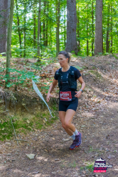 2025-08-23 KTRE 2025_120455_20250823-7143